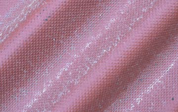 Castle Cary fibreglass roofing costs