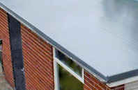 free Castle Cary flat roofing insulation quotes